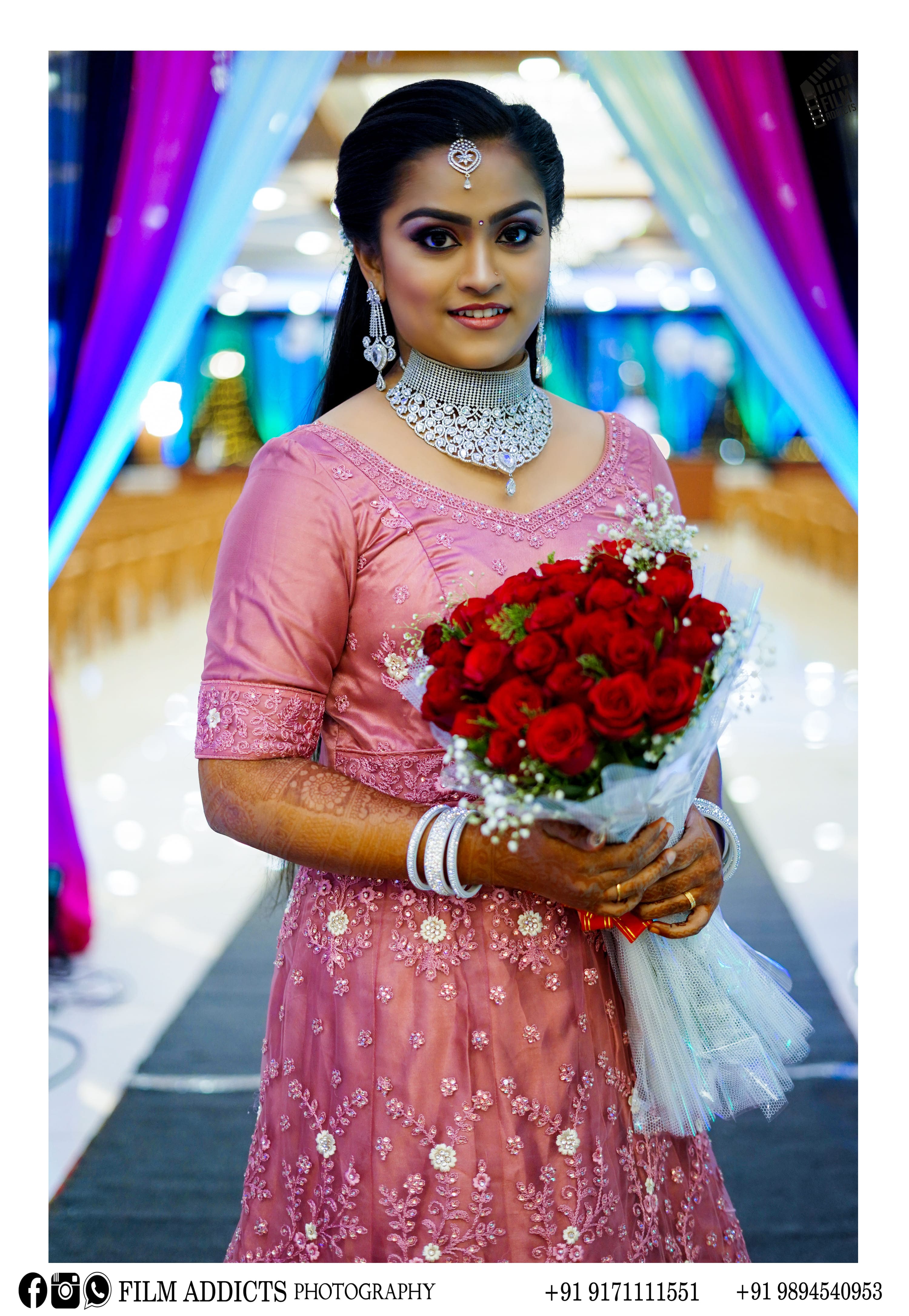 Best-Candid-Photography-in-Kovilpatti, best-candid-photographer-in-Kovilpatti